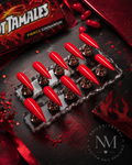 Hot Tamales