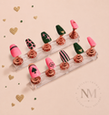 Spring Collection